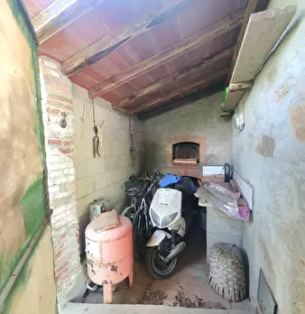 Foto annuncio 11
