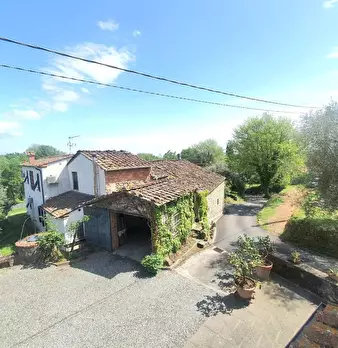 Foto annuncio 10