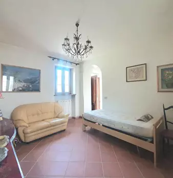 Foto annuncio 19