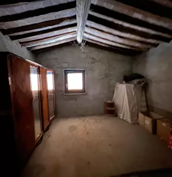 Foto annuncio 49