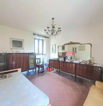 Foto annuncio 30