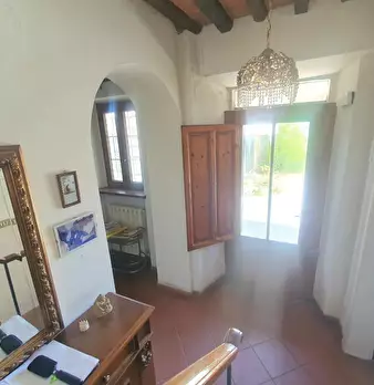 Foto annuncio 7