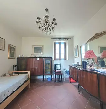 Foto annuncio 6