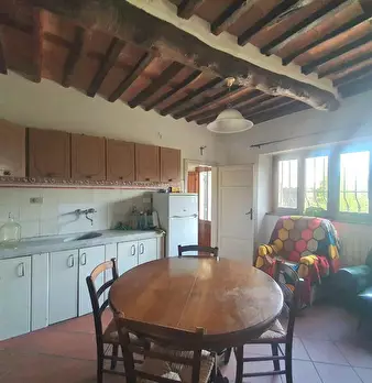 Foto annuncio 2