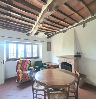 Foto annuncio 5