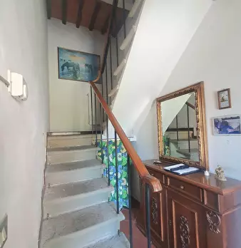 Foto annuncio 25