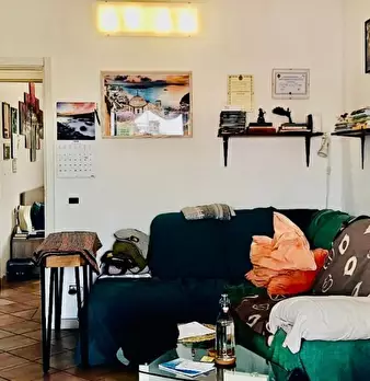 Foto annuncio 11
