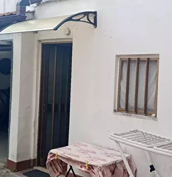 Foto annuncio 25