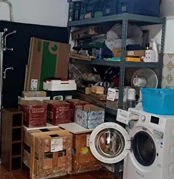 Foto annuncio 26