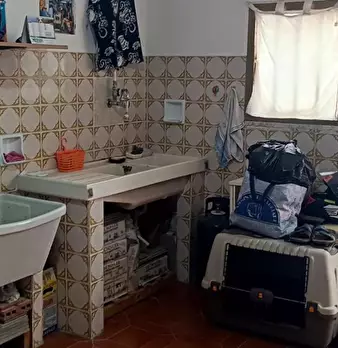 Foto annuncio 27