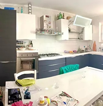 Foto annuncio 4