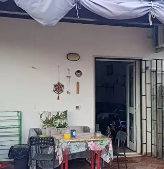 Foto annuncio 24