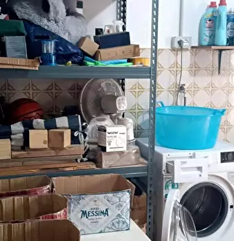 Foto annuncio 28