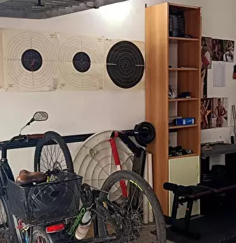 Foto annuncio 22