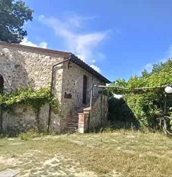 Foto annuncio 21