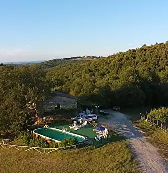 Foto annuncio 1