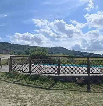 Foto annuncio 25