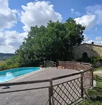 Foto annuncio 24