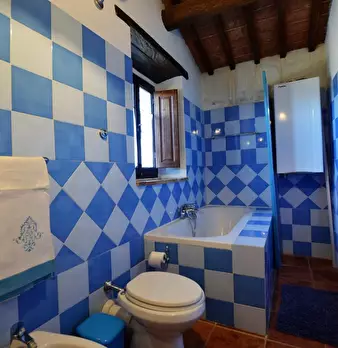 Foto annuncio 17