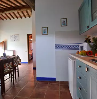 Foto annuncio 9