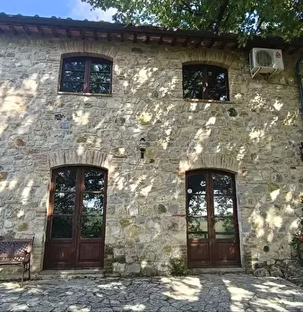 Foto annuncio 2