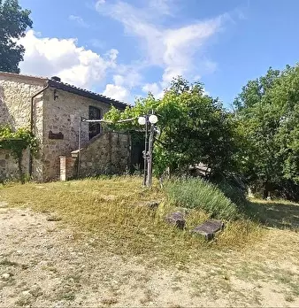 Foto annuncio 3