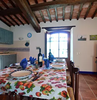 Foto annuncio 10