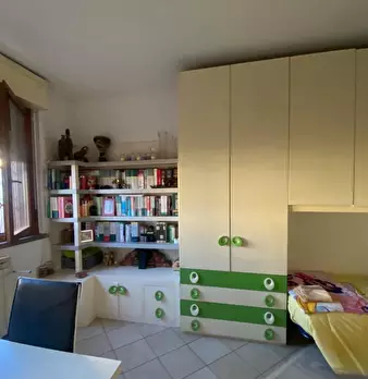 Foto annuncio 10