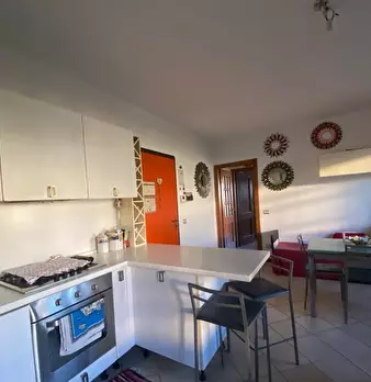 Foto annuncio 2
