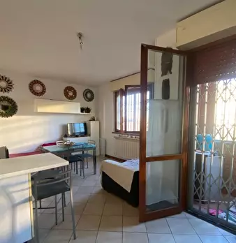 Foto annuncio 5
