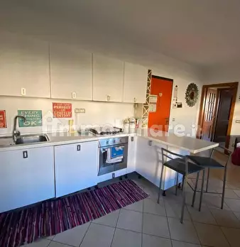 Foto annuncio 11