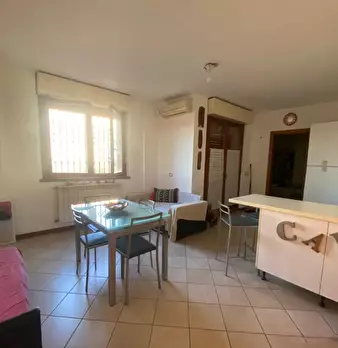 Foto annuncio 3