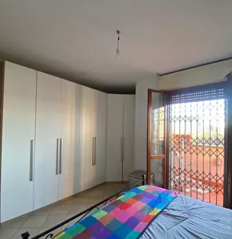 Foto annuncio 7