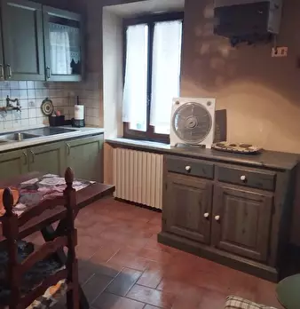 Foto annuncio 3