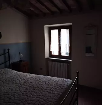 Foto annuncio 11
