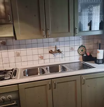Foto annuncio 2