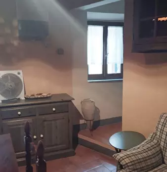 Foto annuncio 5