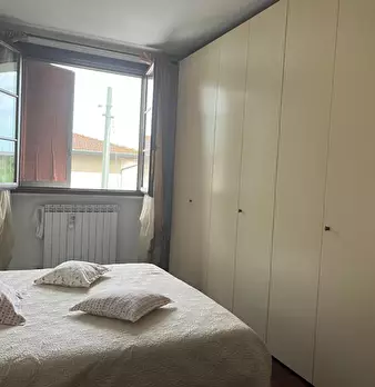 Foto annuncio 16