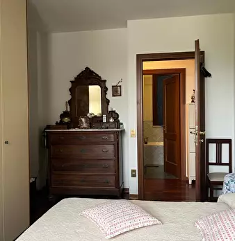 Foto annuncio 27