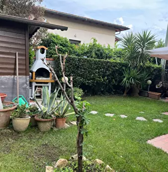 Foto annuncio 2