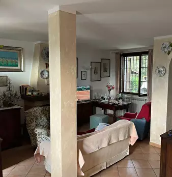 Foto annuncio 8