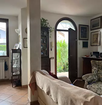 Foto annuncio 11