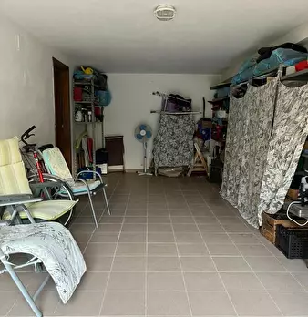 Foto annuncio 28