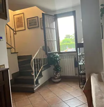 Foto annuncio 10