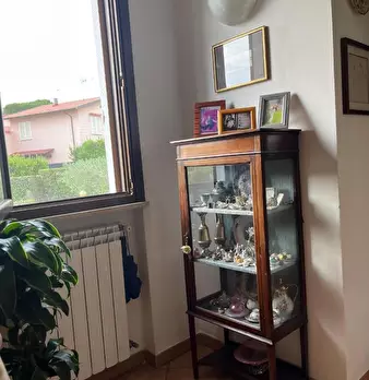 Foto annuncio 9
