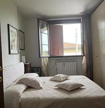 Foto annuncio 17