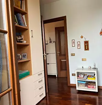Foto annuncio 19
