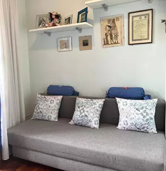 Foto annuncio 20