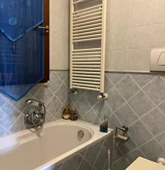Foto annuncio 25