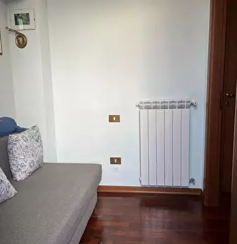 Foto annuncio 22